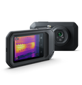 FLIR FLIR C8 – Produktansicht 1