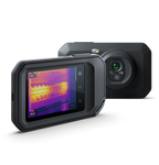 FLIR FLIR C8 – Produktansicht 1