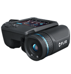 FLIR FLIR T560 – Produktansicht 3