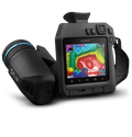 FLIR FLIR GF77 – Produktansicht 1