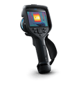 FLIR FLIR E86 – Produktansicht 1