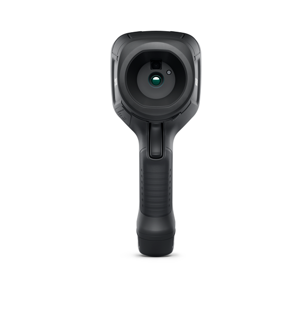 FLIR FLIR E6 Pro – Produktansicht 2