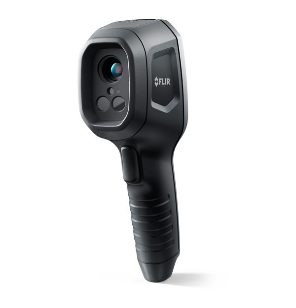 FLIR FLIR TG268 – Produktansicht 3