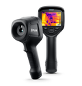 FLIR FLIR E6 Pro – Produktansicht 1