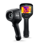 FLIR FLIR E6 Pro – Produktansicht 1