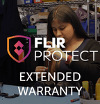 FLIR FLIR E6 Pro – Produktansicht 3