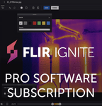 FLIR FLIR E6 Pro – Produktansicht 4