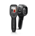 FLIR FLIR K1 – Produktansicht 1