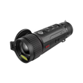 Nocpix VISTA H35 – Produktansicht 1