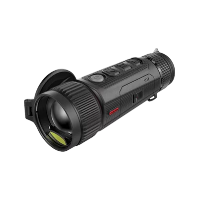 Nocpix VISTA S50R – Produktansicht 1
