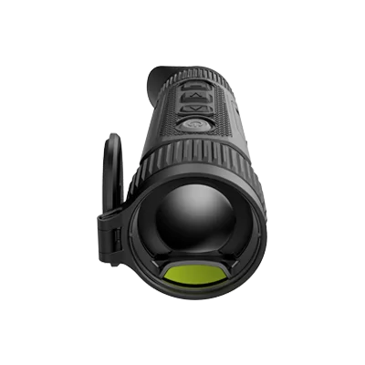 Nocpix VISTA H35R – Produktansicht 1