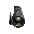 Nocpix VISTA H35R – Produktansicht 1