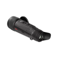 Nocpix VISTA H50 – Produktansicht 1
