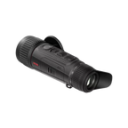 Nocpix VISTA H50 – Produktansicht 1