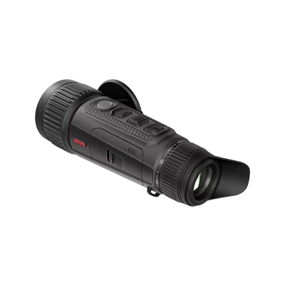 Nocpix VISTA H50 – Produktansicht 1