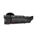 Nocpix VISTA H50R – Produktansicht 1