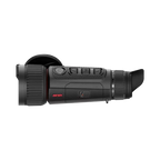 Nocpix VISTA H50R – Produktansicht 1