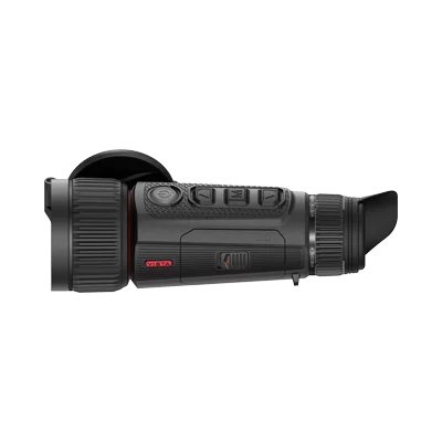 Nocpix VISTA H50R – Produktansicht 1
