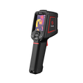 Guide Sensmart E2+ – Produktansicht 1