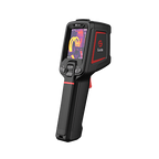 Guide Sensmart E2+ – Produktansicht 1
