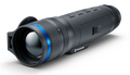 Pulsar TELOS XL50 – Produktansicht 1