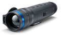 Pulsar TELOS XP50 – Produktansicht 1