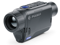 Pulsar AXION XQ30 PRO – Produktansicht 1