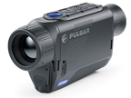 Pulsar AXION XQ30 PRO – Produktansicht 1