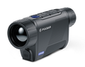 Pulsar AXION 2 XQ35 PRO – Produktansicht 1