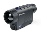 Pulsar AXION 2 XQ35 PRO – Produktansicht 1