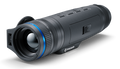 Pulsar TELOS XQ35 – Produktansicht 1